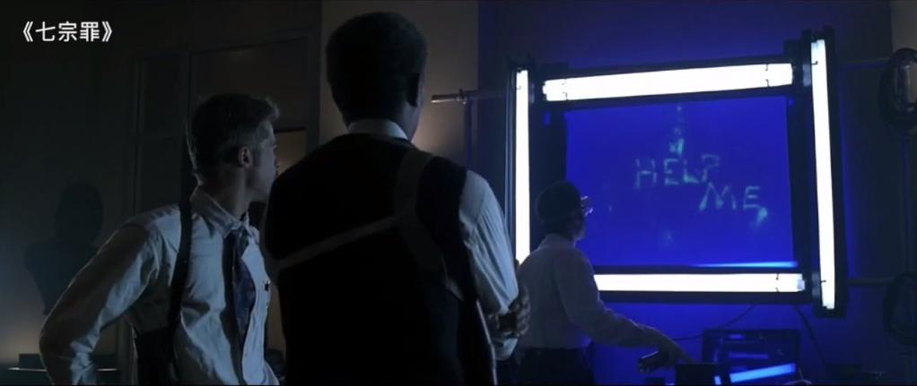 男子在监狱被绑,男子被罪犯绑架