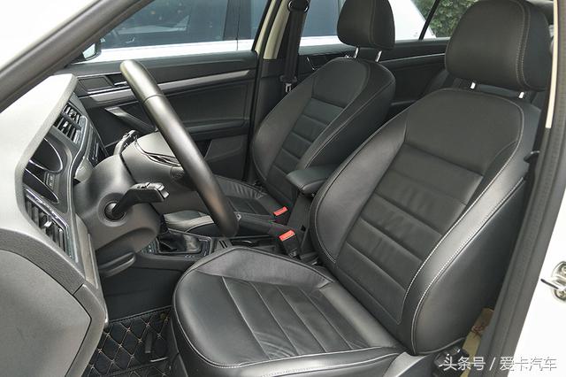 帮你淘车,爱卡帮你淘