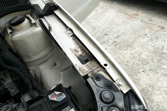 帮你淘车,爱卡帮你淘