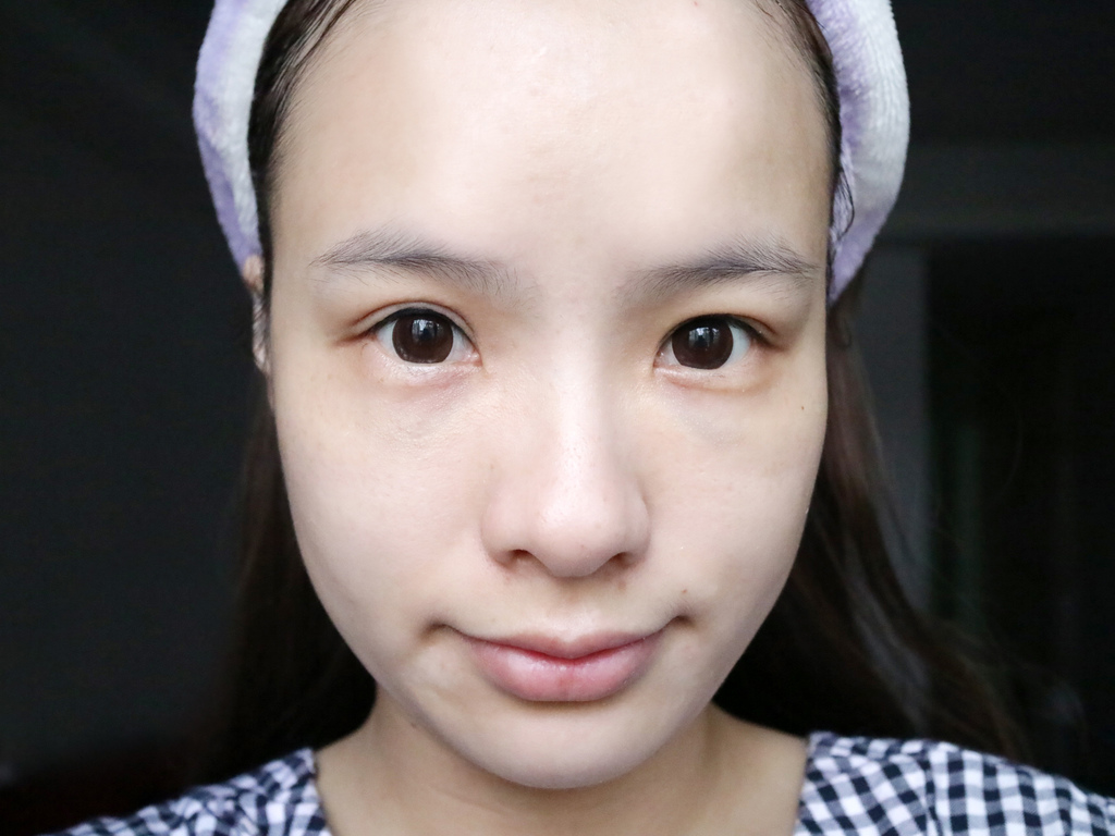 不踩雷的日常妆品推荐,好用的化妆品测评