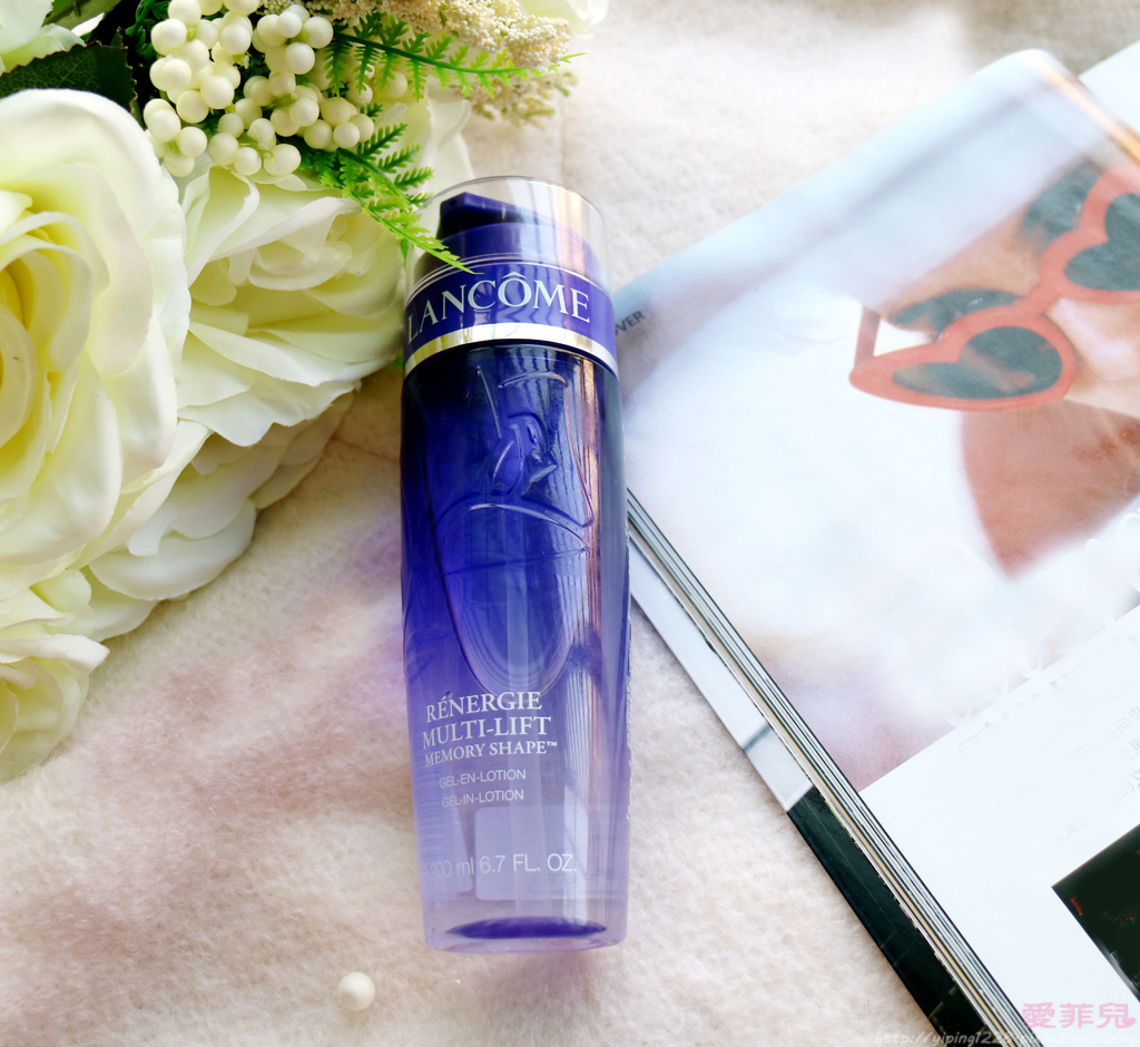 安利一些美妆小常识帮你有效避雷,不踩雷的日常妆品推荐