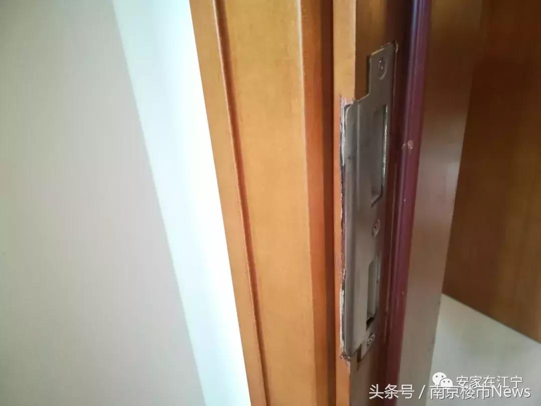 江宁最新房价一览,江宁楼市最新房价走势