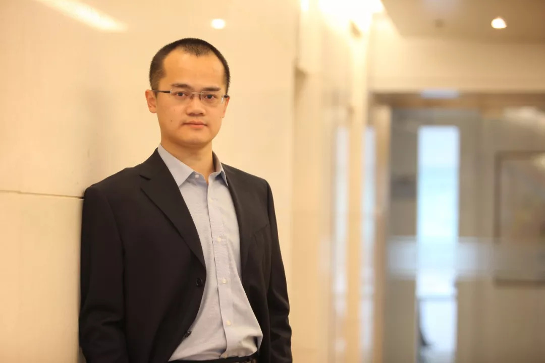 王兴美团最新市值多少,美团破1000亿美金王兴身价