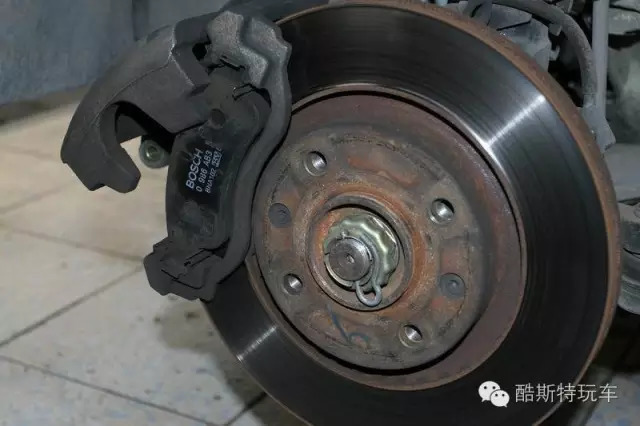 酷斯特玩车记,老司机所有遇到过的假面骑士