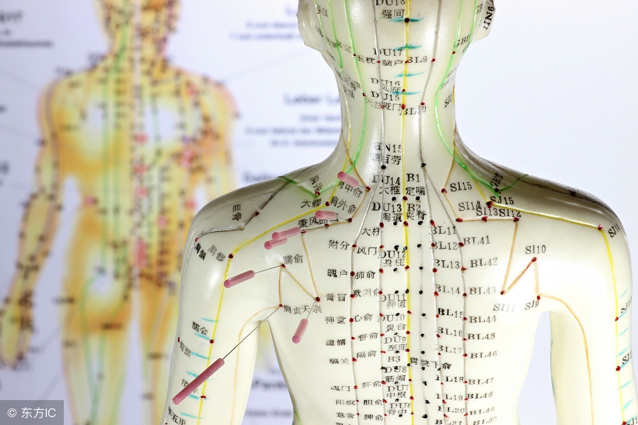 涓尰鎺ㄦ嬁鐨勪綔鐢ㄤ笌鍔熸晥,涓尰缁忕粶鎺ㄦ嬁瑙嗛鏁欑▼