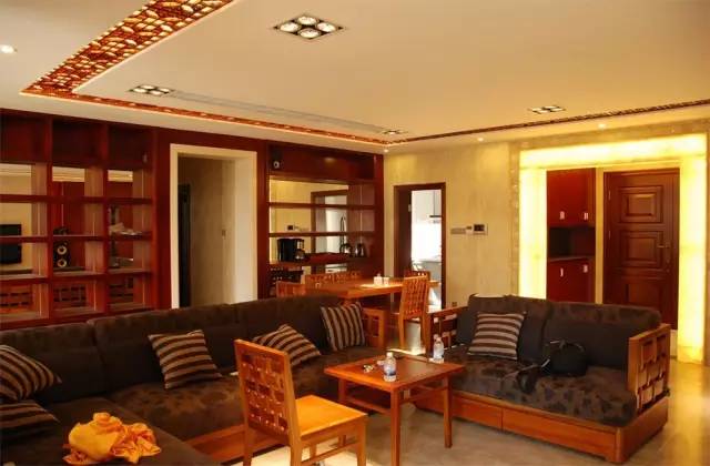 农村搬家的风俗规矩,搬家有什么习俗和讲究