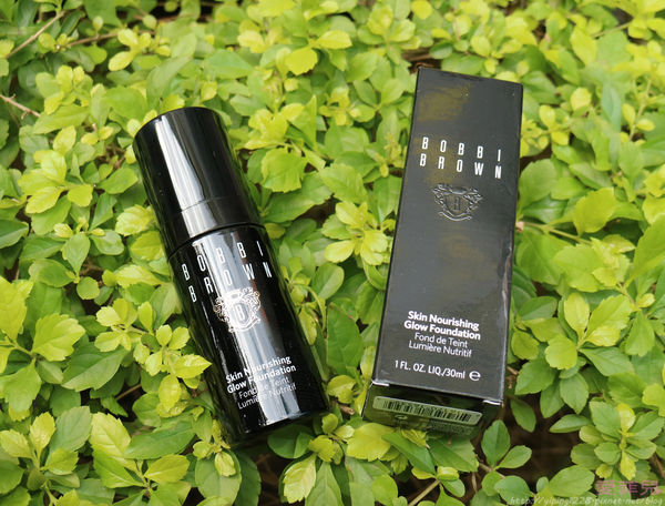 不踩雷的日常妆品推荐,好用的化妆品测评