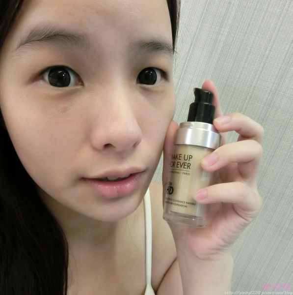 不踩雷的日常妆品推荐,好用的化妆品测评