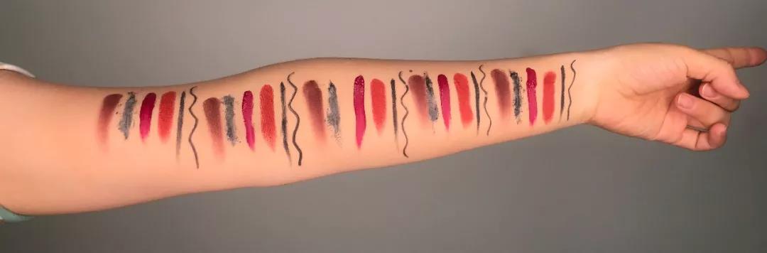 便宜又好用的卸妆店,便宜好用的卸妆产品不长痘