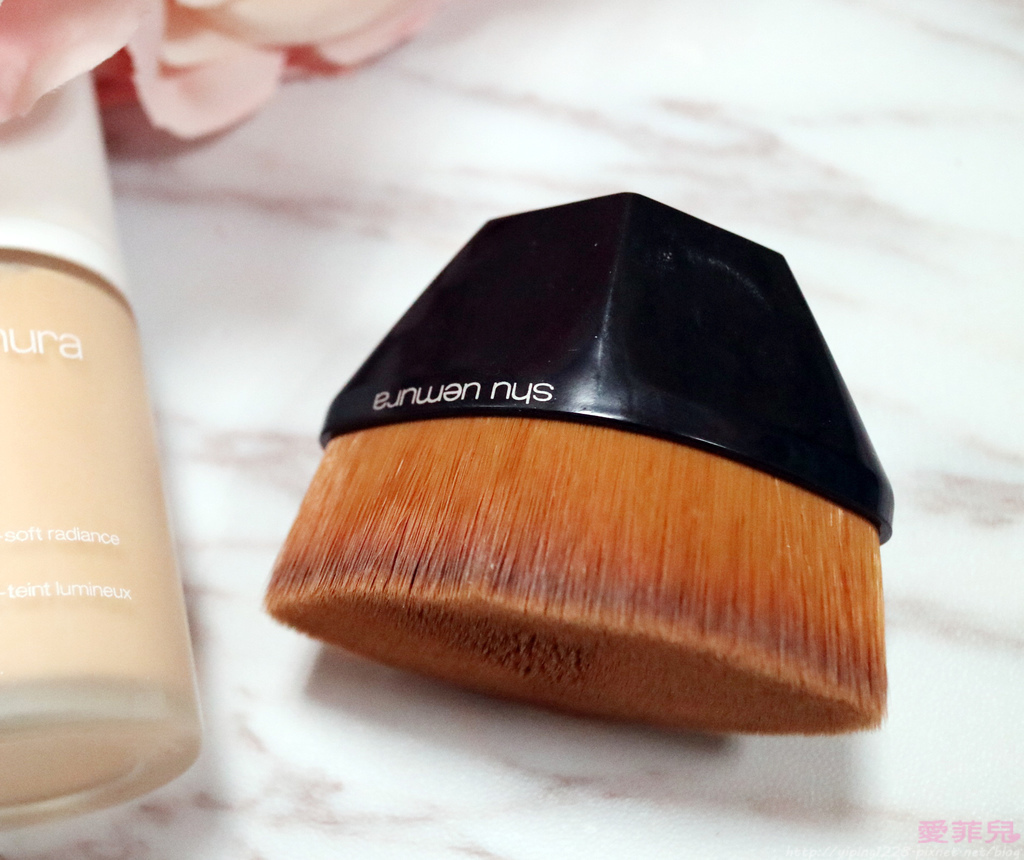 安利一些美妆小常识帮你有效避雷,不踩雷的日常妆品推荐