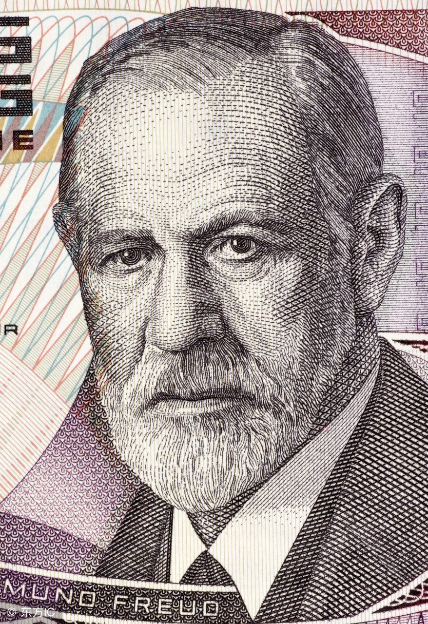 心理咨询为什么这么贵？怎么找到靠谱的心理咨询师？