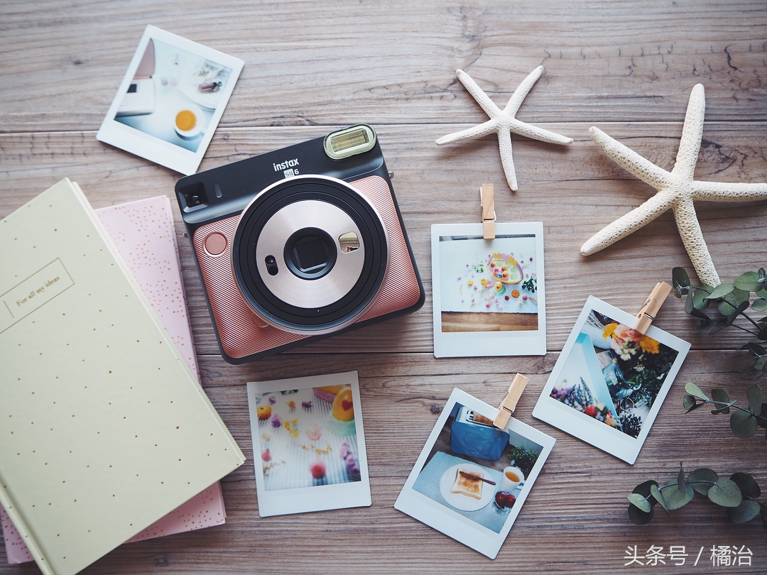 日本最新免税限制政策,2022日本的免税政策