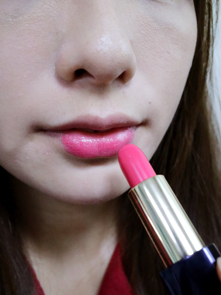 不踩雷的日常妆品推荐,好用的化妆品测评