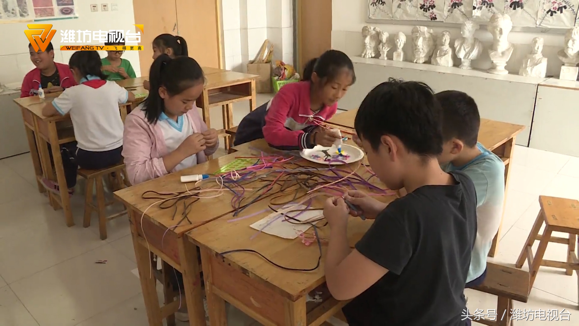 志愿者到学校关爱学生关爱生命,志愿者到学校献爱心活动