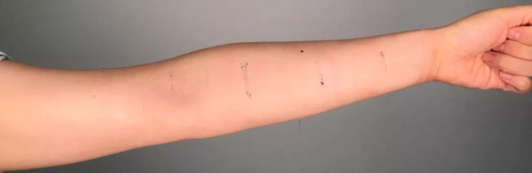 便宜又好用的卸妆店,便宜好用的卸妆产品不长痘