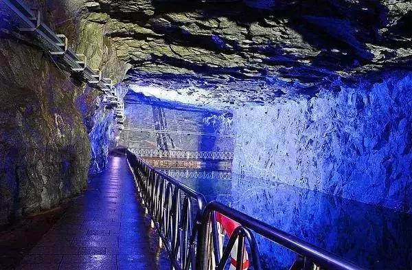 去金门岛游玩攻略,去金门旅游一日游攻略