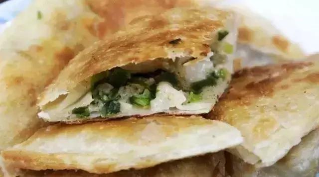 在厦门去金门旅游攻略图,厦门旅游金门一日游攻略