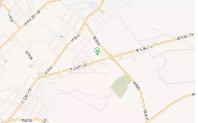 厦门游览金门海上攻略,厦门金门岛旅游攻略自由行