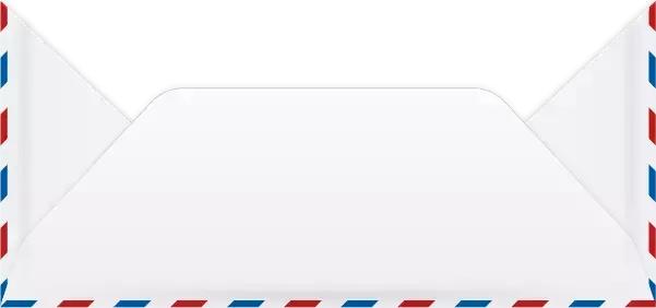 厦门游览金门海上攻略,厦门金门岛旅游攻略自由行