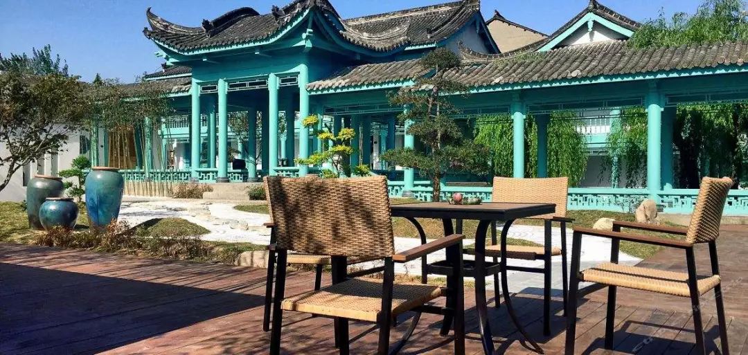 中秋晚上西安去哪里,中秋去哪里玩才最合适西安