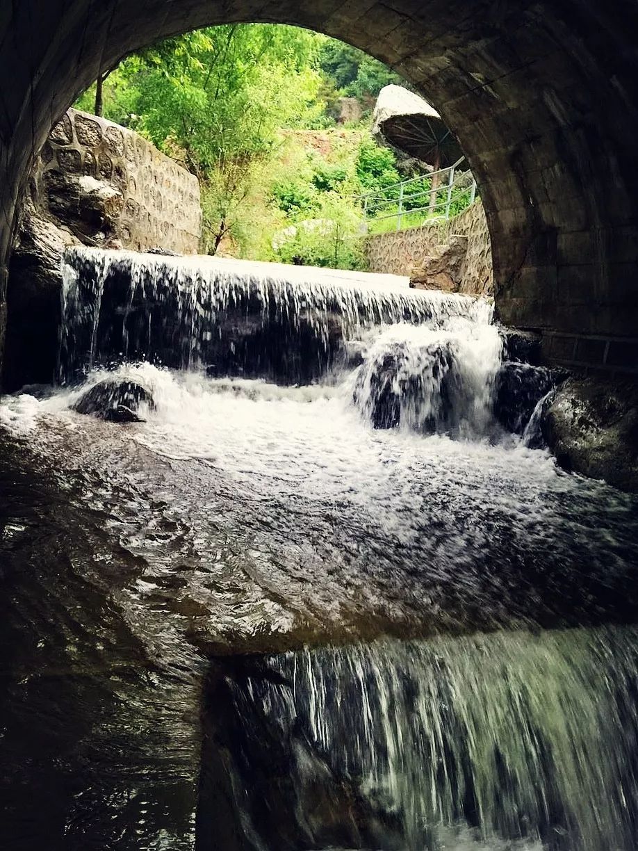 中秋节西安适合情侣住的民宿,西安旅游民宿推荐便宜三天两晚