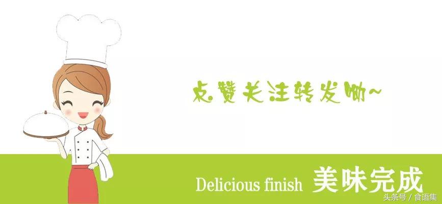 苗家酸菜鸡的酸,开胃下饭酸菜鸡