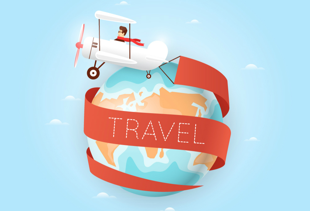 谷歌翻译出国旅游,出国旅游谷歌翻译软件