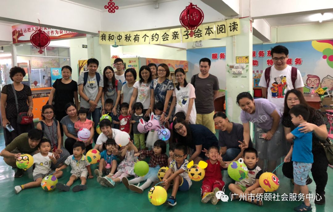 秋季幼儿园亲子绘本,幼儿园亲子共读绘本故事分享