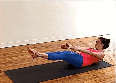 瑜伽下巴倒立的重点,十大倒立瑜伽动作