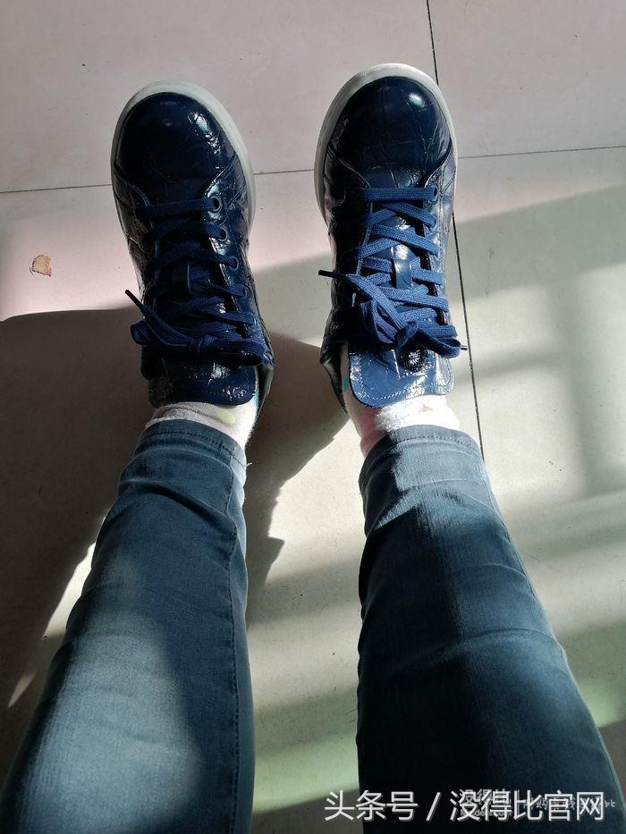 阿迪达斯stansmith红色,阿迪达斯stansmith施华洛世奇