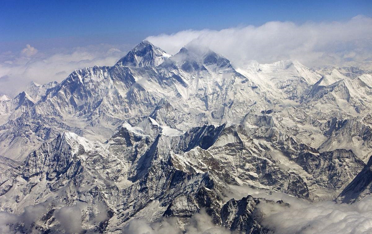 板块运动构造学说是谁提出来的,板块构造学说与海陆变迁的关系