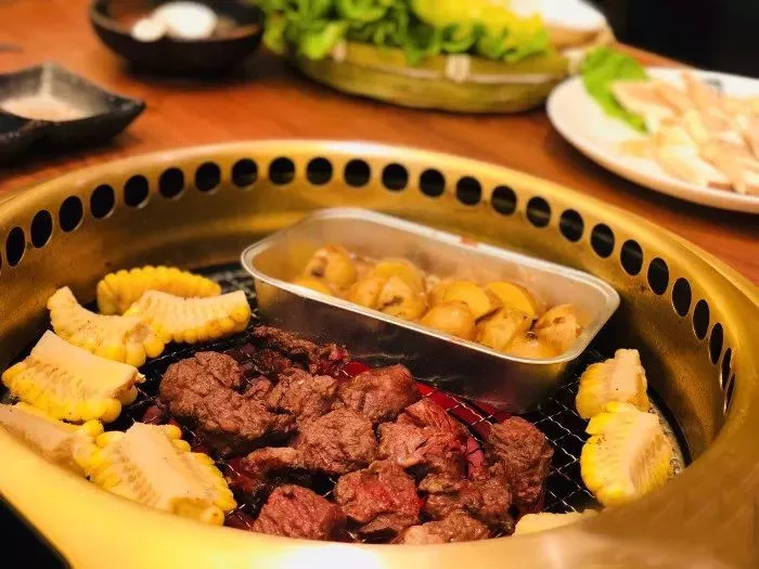 是什么肉可以让人吃到醉生梦死？