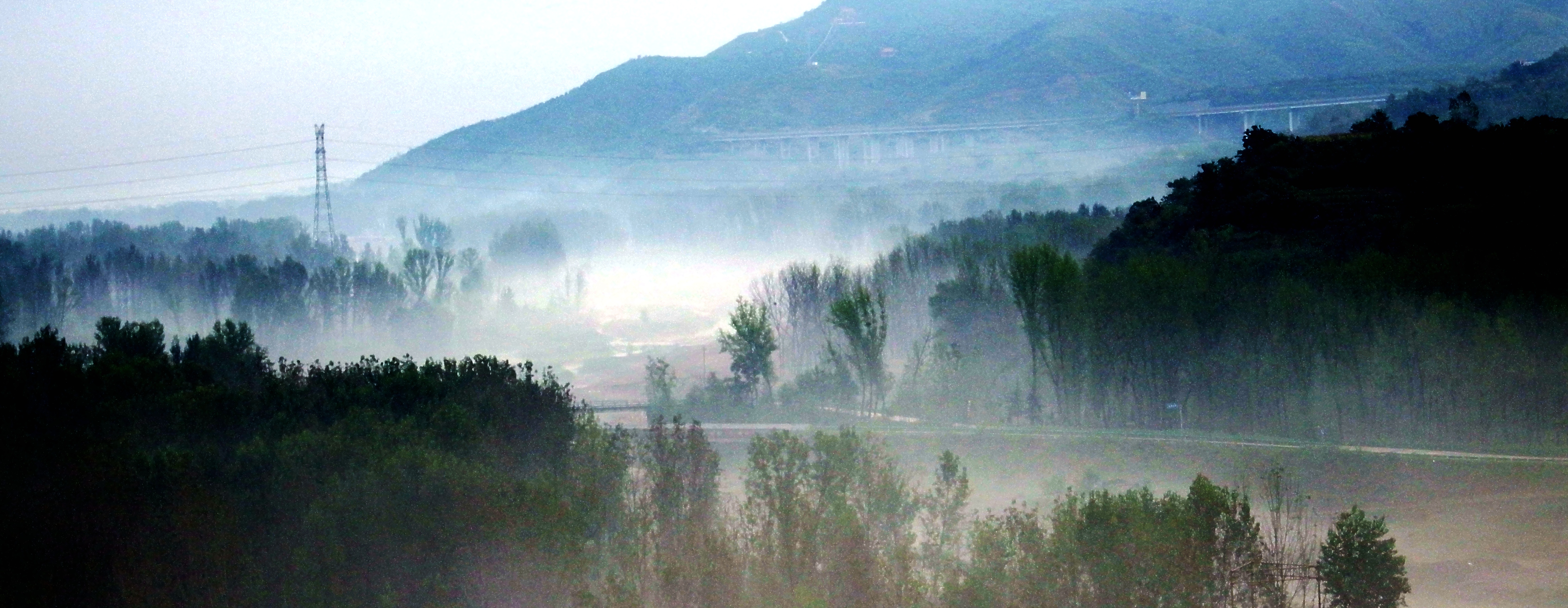 你的层次决定了你遇到的人的层次,你是什么层次就看到什么层次