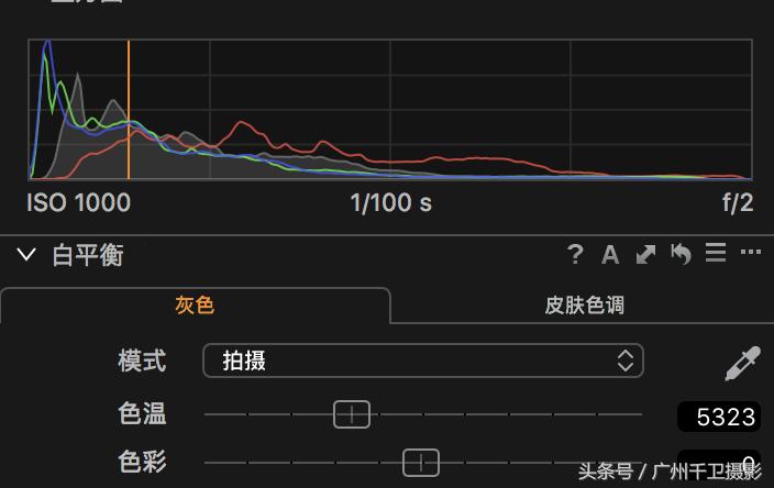 新奇拍摄技法,最牛掰的拍摄技巧
