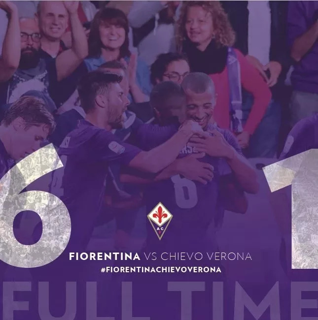 将门虎子丨你肯定听说过我爸爸,但现在该轮到认识我了