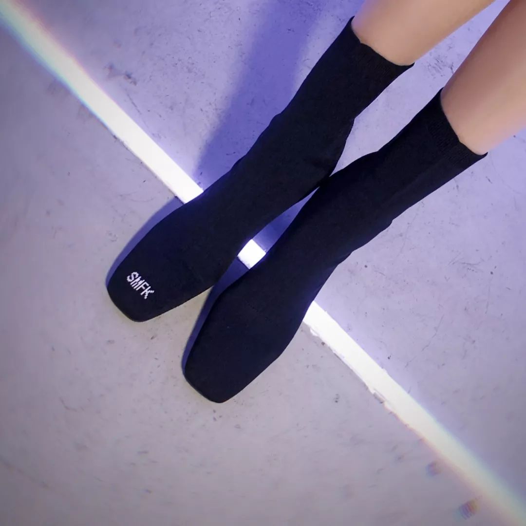 左奶奶照相馆,左奶奶