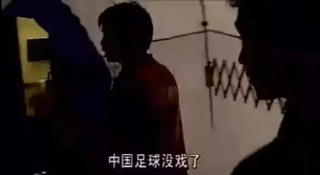 将门虎子丨你肯定听说过我爸爸,但现在该轮到认识我了