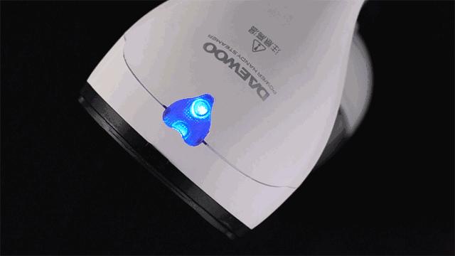 熨烫机家用小型拼团,挂烫机拼团