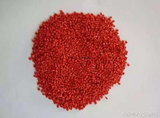 什么是工程塑料pps,高强度工程塑料