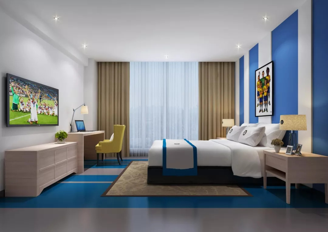 唐山南湖4a景区灯光秀,唐山市南湖国庆灯光秀