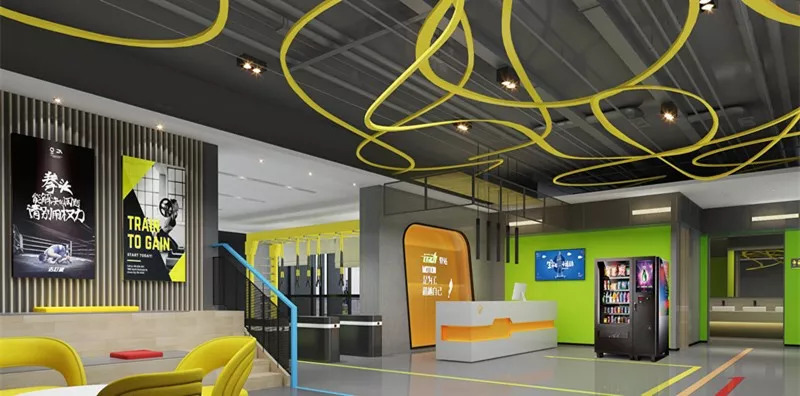 唐山文旅南湖,唐山南湖户外实景秀