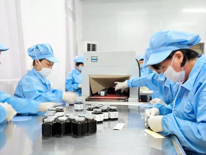 酸枣仁和酸枣仁膏哪个效果好,复方酸枣仁膏能治深度失眠吗