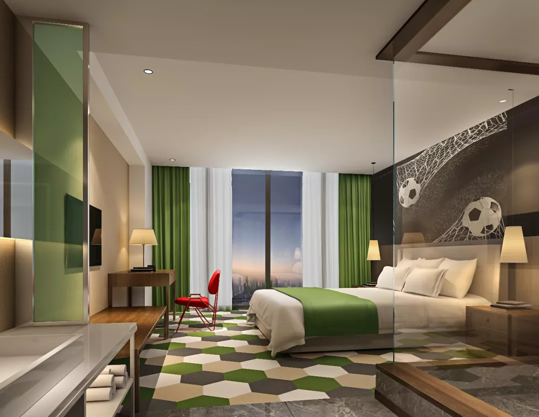 唐山文旅南湖,唐山南湖户外实景秀