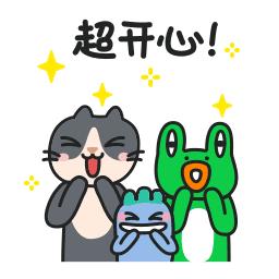 河北文旅唐山南湖,唐山最新文旅消息