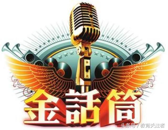 名校之路——聚焦郑州航空港区实验小学南校区异彩纷呈的校本课程