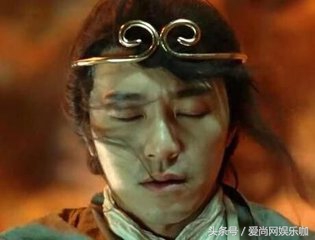 周星驰1999喜剧之王,香港一代喜剧之王周星驰