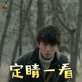 注意这些月饼抽检不合格千万别买,不合格的月饼抽检标准