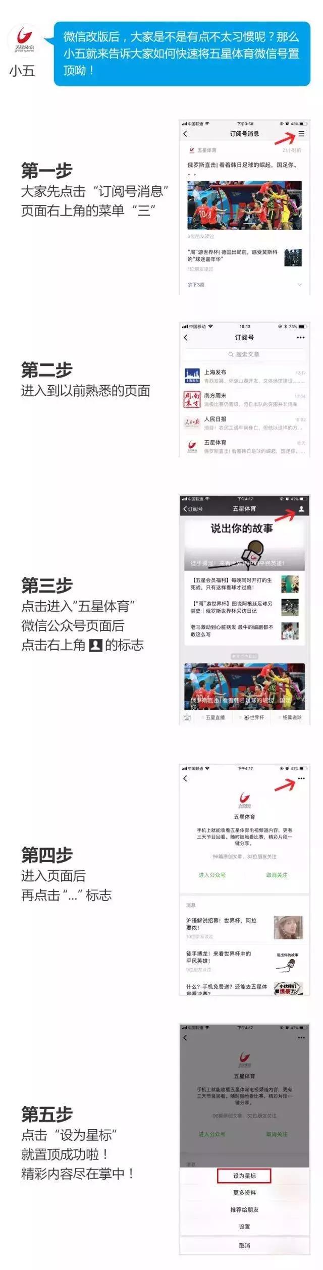 职业生涯没有进过一个球,职业生涯没有冠军的球星