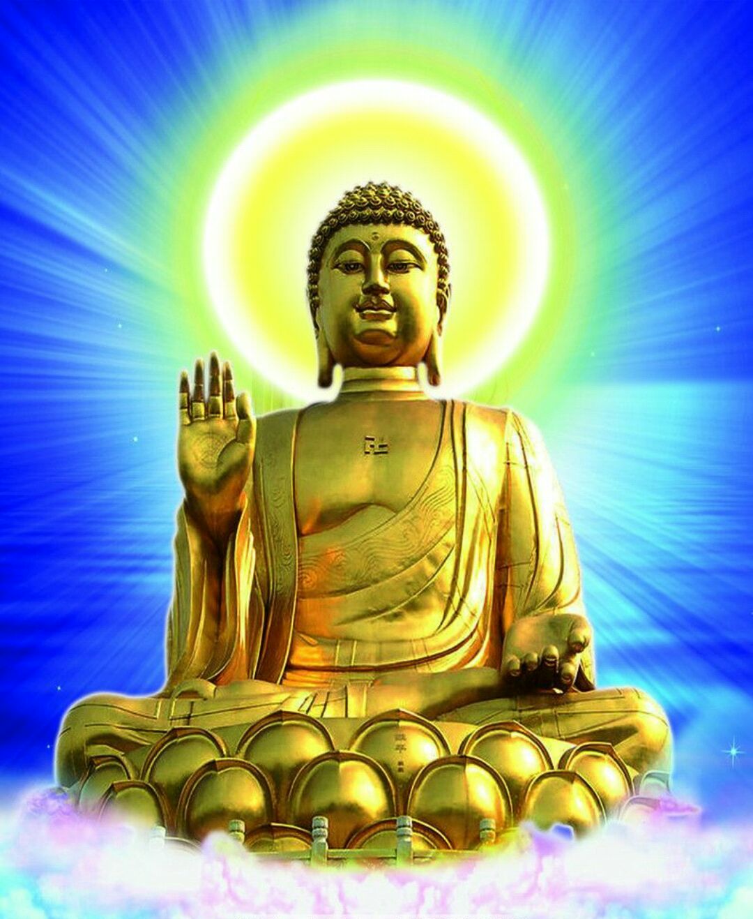 成功者应有的秉性——坚强