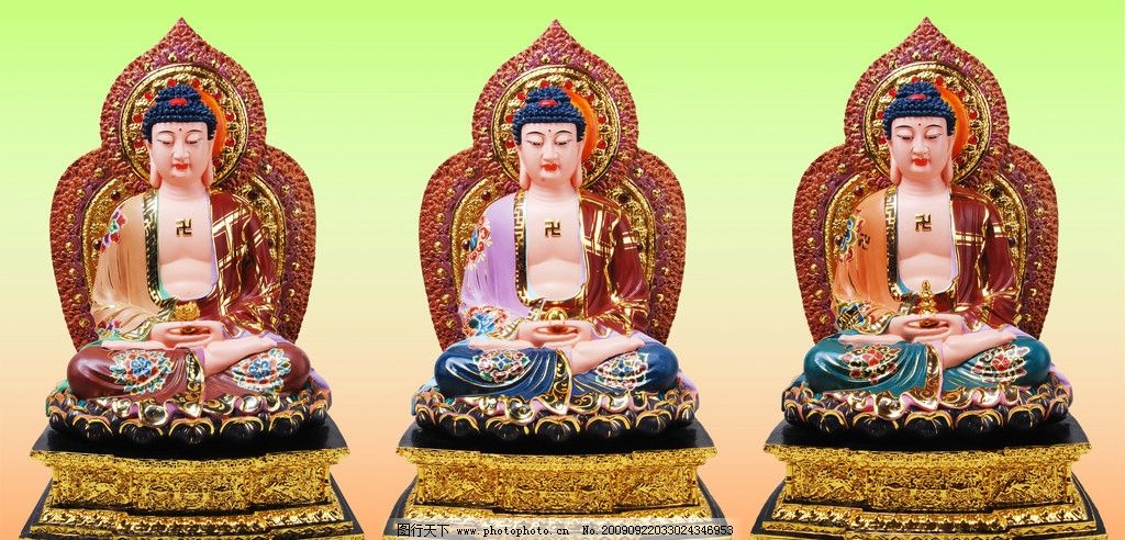 成功者应有的秉性——坚强